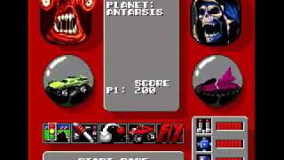 Rock'n'roll racing 3d скачать Rock'n'roll racing 3d скачать