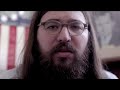 Matthew E White -