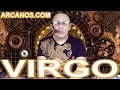 Video Horscopo Semanal VIRGO  del 30 Abril al 6 Mayo 2023 (Semana 2023-18) (Lectura del Tarot)