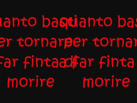 No Artist - Aria No Artist - Aria
