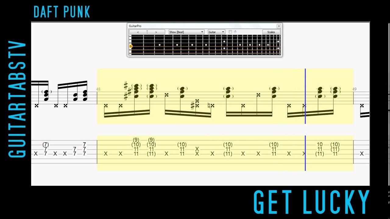 daft punk up all night chords maxresdefault jpg daft punk up all night chords maxresdefault jpg