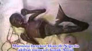 Page 1 of comments on Keajaiban Allah SWT.3gp - YouTube