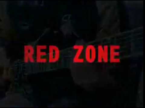Red Zone (BeatmaniaIIDX), Night of Nights (Touhou)