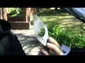 How to install a Blow Off Valve on your Subaru (With sound examples)