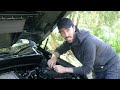 How to install a Blow Off Valve on your Subaru (With sound examples)