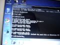 Droid Incredible Root In 10mins - Youtube