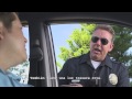Is your mother-in-law compromising your driving record? Freeway Has the Right Insurance for You