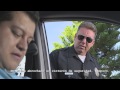 Is your mother-in-law compromising your driving record? Freeway Has the Right Insurance for You