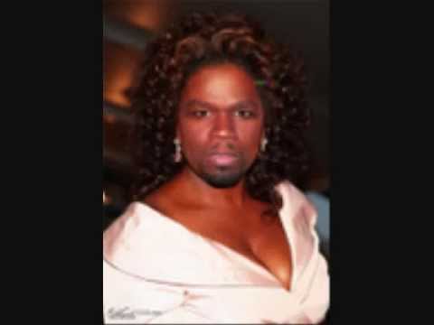Is 50 cents gay Gay dvd the peter twins taboo
