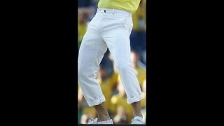 LOS PANTALONES DE PITBULL INAUGURACIÓN MUNDIAL BRASIL 2014