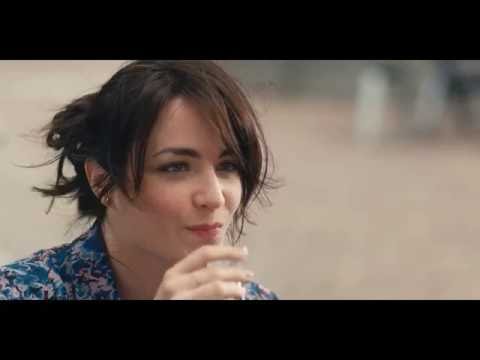 The Tale of Kat and Dog'