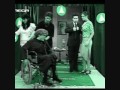 10 letpa kirigma song.wmv