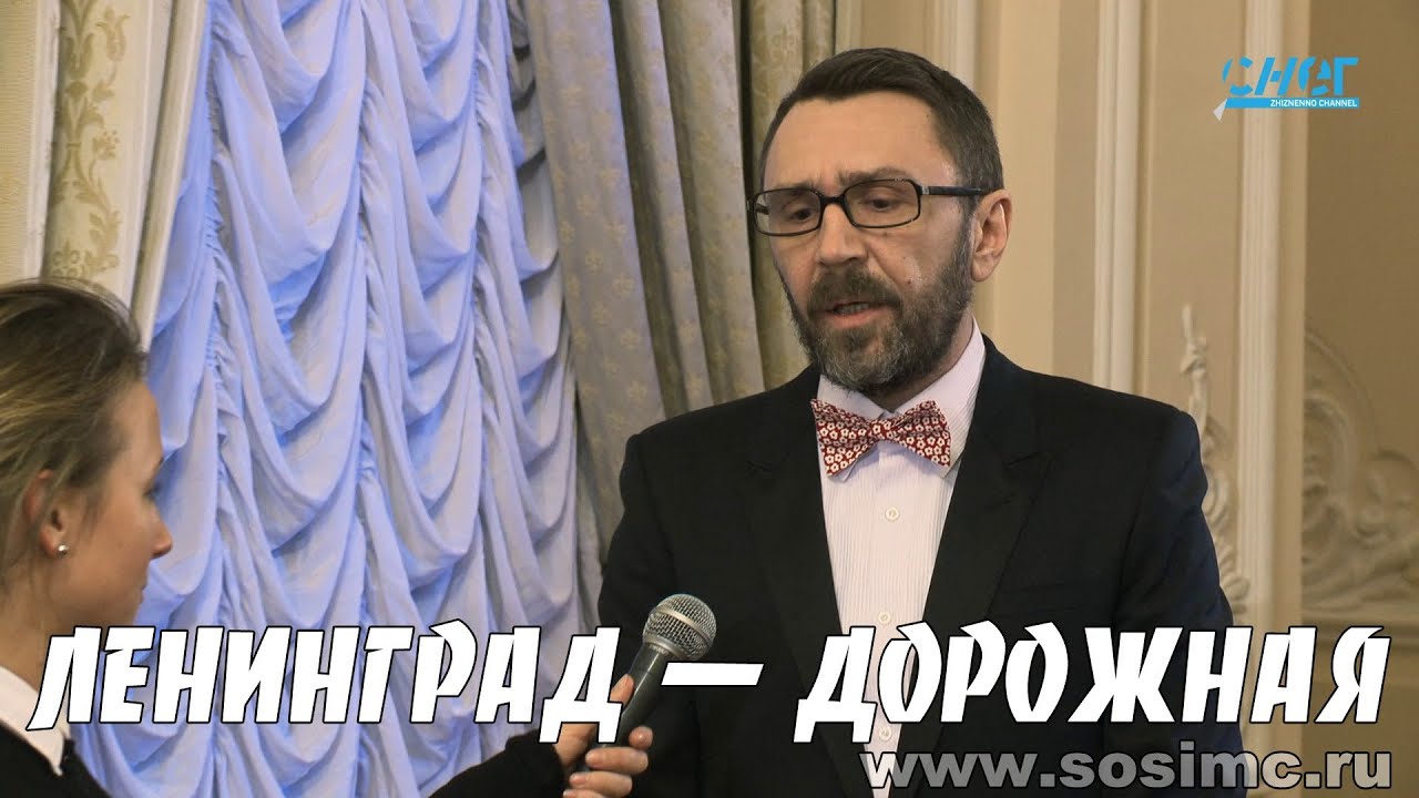 песня разлука слушать из фильма гардемарины песня разлука слушать из фильма гардемарины