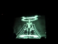 Metropolis, Fritz Lang - Naissance de Hel