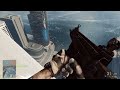 BF4 C4 HELICOPTERS! - (Battlefield 4 Multiplayer Gameplay)
