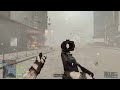 BF4 C4 HELICOPTERS! - (Battlefield 4 Multiplayer Gameplay)