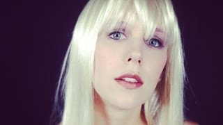 Come Together - The Beatles - Pomplamoose