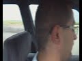 R21 TURBO LIMSA 21 VS ALLEMANDE ( M3 E92 ; C63 AMG ; SLK 55 AMG )