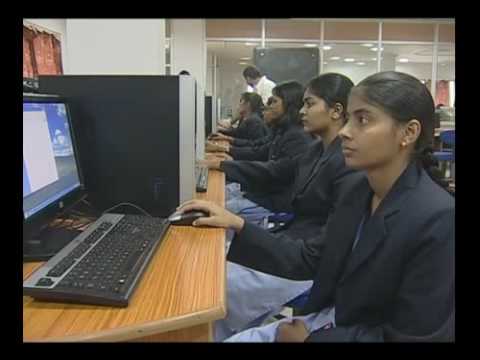 Konark Institute of Science and Technology (KIST) Others(1)