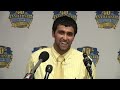 $30.5 million Mega Millions jackpot claimed by