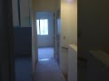 My Edited Video