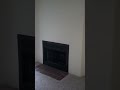 My Edited Video