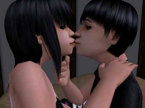 gay docter garth brooks gay marriage