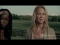 Thumbnail 1 for The Walking Dead 3ª Temporada: Trailer Legendado Em Thumbnail 1 for The Walking Dead 3ª Temporada: Trailer Legendado Em