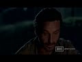 Thumbnail 2 for The Walking Dead 3ª Temporada: Trailer Legendado Em Thumbnail 2 for The Walking Dead 3ª Temporada: Trailer Legendado Em