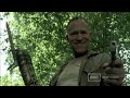 Thumbnail 3 for The Walking Dead 3ª Temporada: Trailer Legendado Em Thumbnail 3 for The Walking Dead 3ª Temporada: Trailer Legendado Em