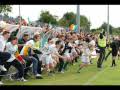 2009 MFC Win