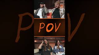 POV: Антон Шастун вышел на сцену #pov #джабраилова #веневитина #андриенко #гридин #mediumquality