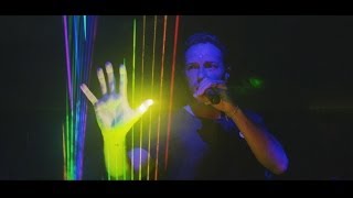 Coldplay : Ghost Stories - TV Special trailer