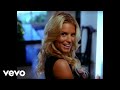 Jessica Simpson - With You - Youtube