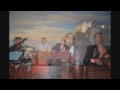 Formatia INTER - Marine la Nunta ta ( Sarba ) ( Cover Liviu Vasilica ) ( ZIMNICEA )