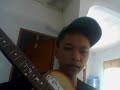 Penyanyi Bersuara Emas
