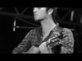 Un petit extrait musical