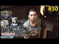 Dying Light Прохождение - Мутное задание #30