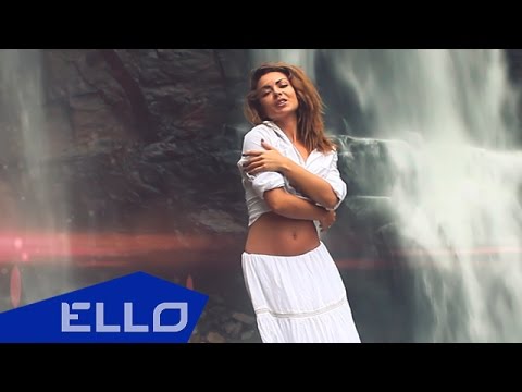 Оксана Казакова - К парусам