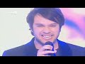 Stavros Michalakakos - Vres to nisi @ Diagonismos omorfias 2010 Ant1