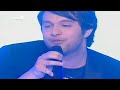 Stavros Michalakakos - Vres to nisi @ Diagonismos omorfias 2010 Ant1