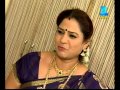 Mangammagari Manavaraalu - Episode 231 - Best Scene