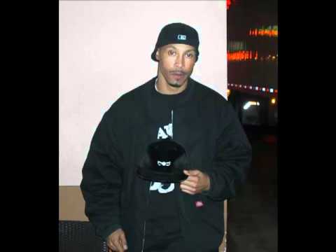 Real CJ (Carl Johnson)GTA San Andreas - YouTube