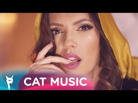 Celia - Apus Amar