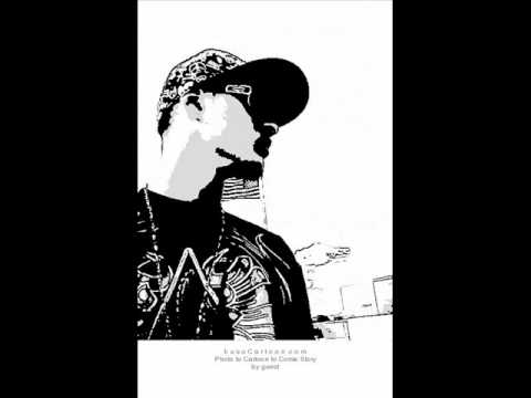 Chip Tha Ripper - SLAB freestyle(punch the paul bearer) - YouTube