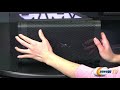 EVGA Hadron Air Mini-ITX Chassis with 500W 80Plus Gold Power Supply Overview - Newegg TV