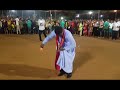 a must watch! fr ebube muonso at it