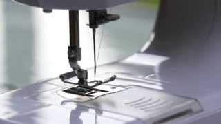 Beldray 12-Stitch Sewing Machine