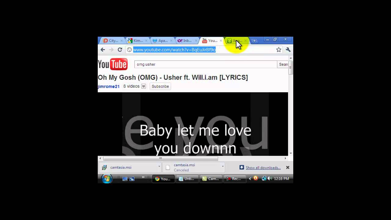 Downloader