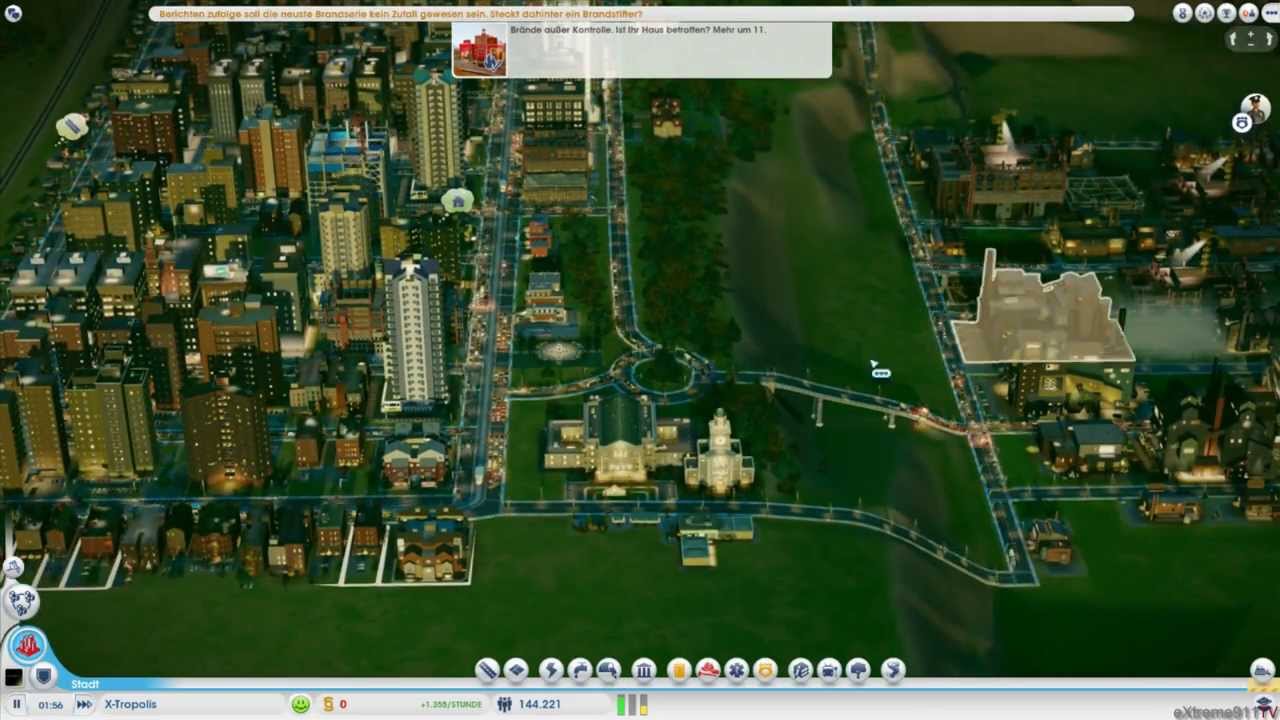 sim city kostenlos downloaden deutsch